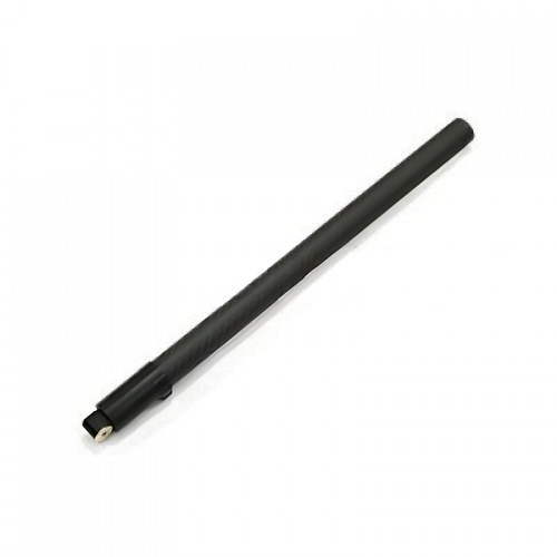 �˾���ũ TL96009 [TR] IRON-MAN T810 Carbon Tube Arm/Folding