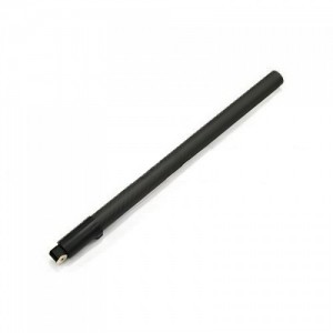 [TR] IRON-MAN T810 Carbon Tube Arm/Folding