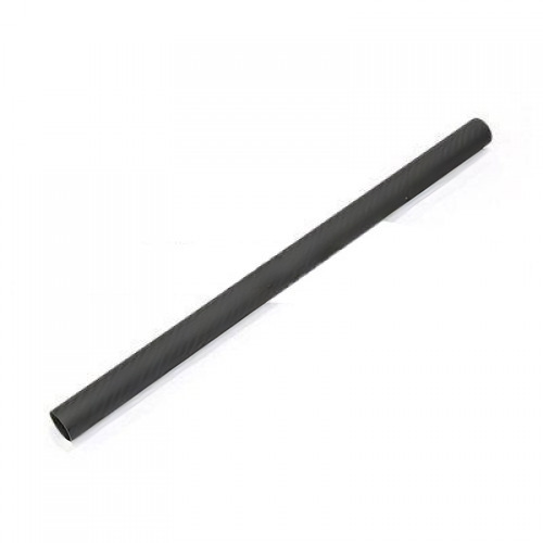 �˾���ũ TL96011 [TR] IRON-MAN T810 Carbon Tube Arm(349mm)/Fixing