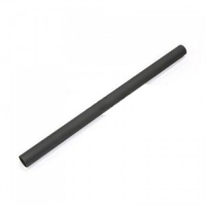 [TR] IRON-MAN T810 Carbon Tube Arm(349mm)/Fixing