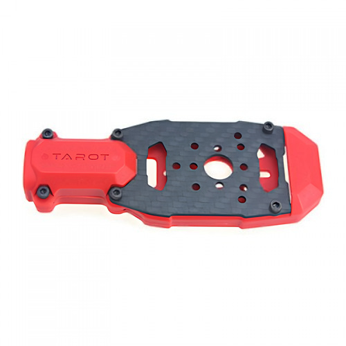 �˾���ũ TL68B26 [TR] IRON-MAN 680 PRO / 690S ���� ����Ʈ (�պ��� Ÿ�� / ���� / ��16mm / V2)