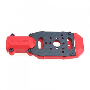 [TR] IRON-MAN 680 PRO / 690S ���� ����Ʈ (�պ��� Ÿ�� / ���� / ��16mm / V2)