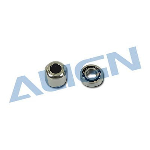 �˾���ũ H25018 [ALIGN] T-Rex250 One-way Bearing