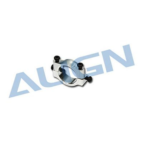 �˾���ũ H25032 [ALIGN] T-Rex250 Stabilizer Mount