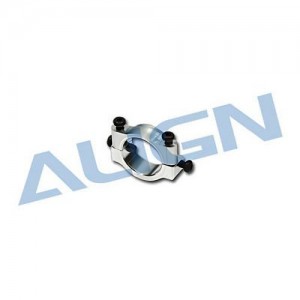 [ALIGN] T-Rex250 Stabilizer Mount