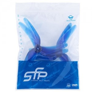[Azure Power] 5148 SFP �￱ �����緯 �Ķ��� 1���