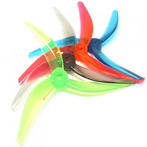 �˾���ũ 48380301 [Azure Power] ���� FPV Ư�� ������ 4838 ������Ÿ�� �￱ ������� 4�� �Ѵ��
