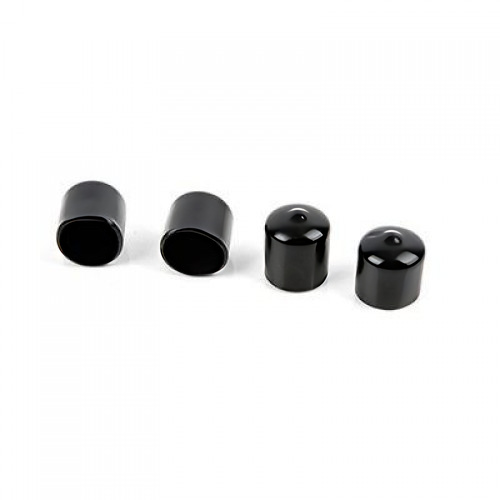 �˾���ũ PT-PUCAP-20TN [PT] Carbon/AL Boom End Cap(20��/����Ÿ��/4 pcs)