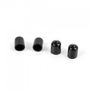 [PT] Carbon/AL Boom End Cap(12��/����Ÿ��/4 pcs)