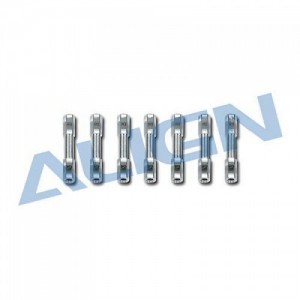 [ALIGN] T-Rex250 Aluminum Hexagonal Bolt