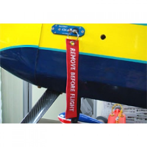 �˾���ũ  Plug for 43A ��뷮 ���� ����ġ