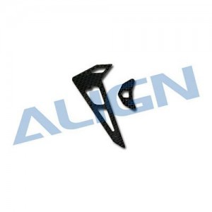 [ALIGN] T-Rex250 Stabilizer