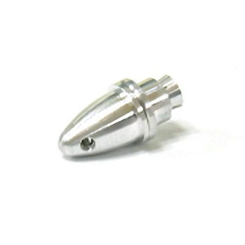 �˾���ũ  3.17mm ���� ����� ������ 5mm