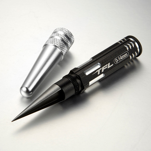 �˾���ũ  [TFL] Ȧ Ȯ��� 0-14mm ����