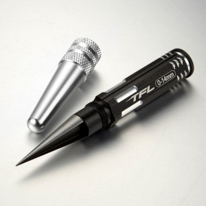 [TFL] Ȧ Ȯ��� 0-14mm ����