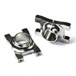 [BEAM-BMH4211151] E4/Advance Boom Mount Clamp Only (2)