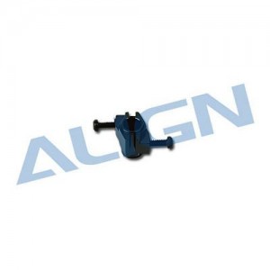 [ALIGN] T-Rex250 Metal Washout Base