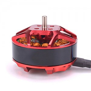 [RTS] S3508-380KV �귯������ ���� ��Ʈ (12~13��ġ / 22.2V / �輱 50cm)