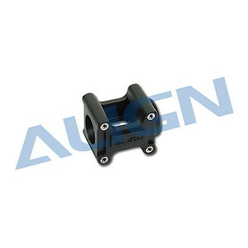 �˾���ũ H25020 [ALIGN] T-Rex250 Tail Boom Mount