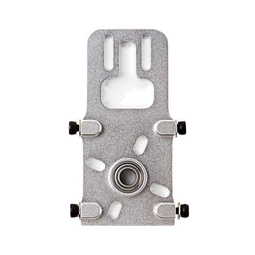 �˾���ũ XL38B01 [XL POWER] XL38B01 Motor Mount