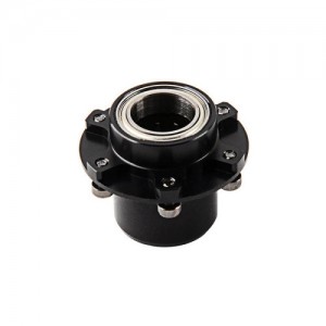 [XL POWER] XL38B03 One-way hub