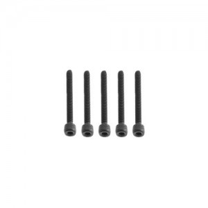 [XL POWER] M2x14 Socket head cap screw