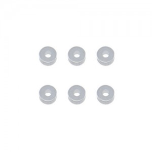 [XL POWER] Washer 2,1x5,5x1