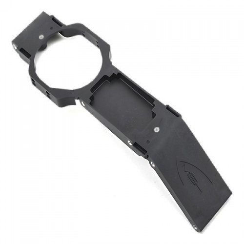 �˾���ũ MSH41152 [XL POWER] MSH Protos 380 Lower plate  MSH41152
