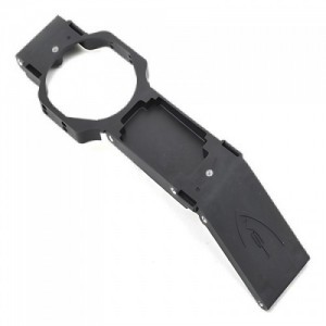 [XL POWER] MSH Protos 380 Lower plate  MSH41152