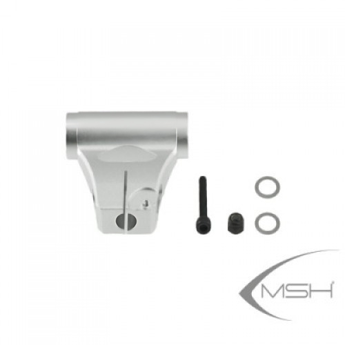�˾���ũ MSH41157 [XL POWER] MSH Protos 380 Main hub  MSH41157