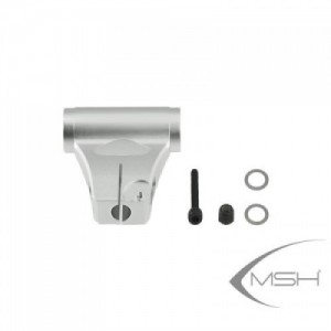 [XL POWER] MSH Protos 380 Main hub  MSH41157