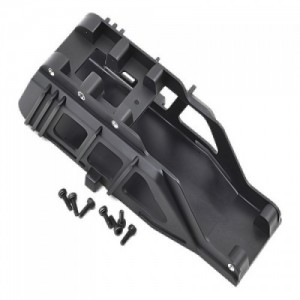 [XL POWER] MSH 380 Battery and ESC Support MSH41180