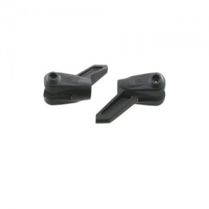 [XL POWER] Main blade holder plastic