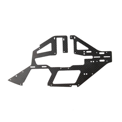 �˾���ũ XL38B05 [XL POWER] XL38B05 Carbon main frame