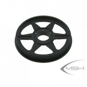 [XL POWER] MSHeli Main Pulley