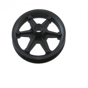 [XL POWER] MSH Protos 380 Autorotation pulley  MSH41147