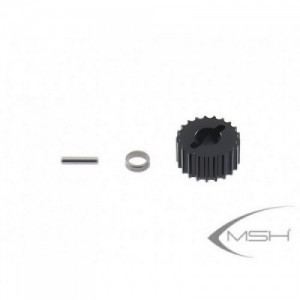 [XL POWER] 22T Tail pulley