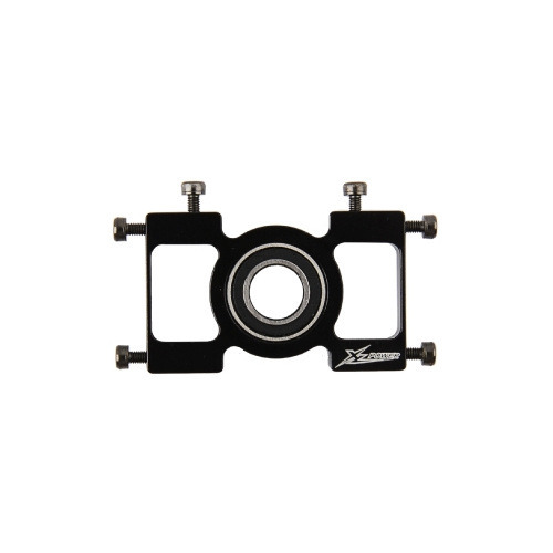 �˾���ũ XL52B01 [XL POWER] XL52B01 Metal Main Shaft Bearing Block