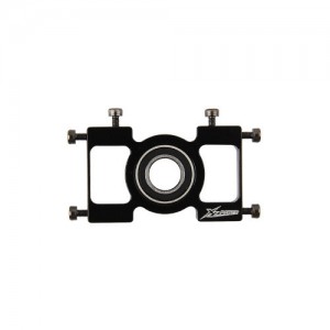 [XL POWER] XL52B01 Metal Main Shaft Bearing Block
