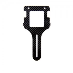 [XL POWER] Anti Rotation Bracket XL52B06