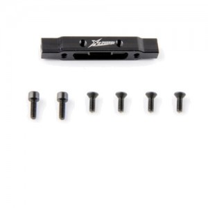 [XL POWER] Canopy Mounting Block XL52B08
