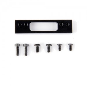 [XL POWER] Frame Mounting Block XL52B13
