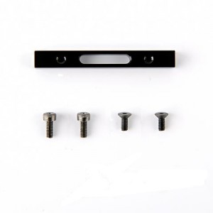 [XL POWER] Bottom Mounting Block XL52B17
