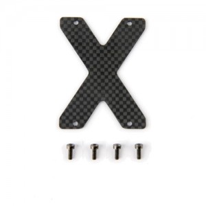 [XL POWER] X Carbon Plate XL52B18