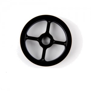 [XL POWER] Front Belt Pulley
