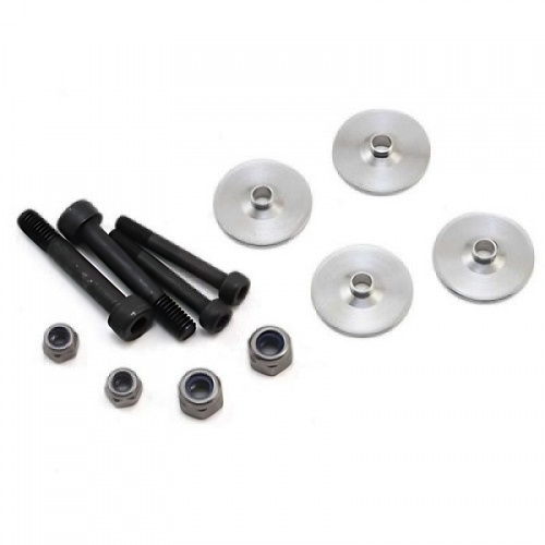 �˾���ũ XL52H07 [XL POWER] Blade Spacer XL52H07