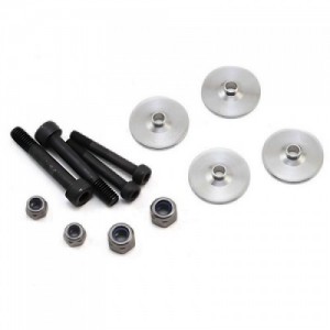 [XL POWER] Blade Spacer XL52H07