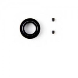 [XL POWER] Main shaft spacer  XL52H09
