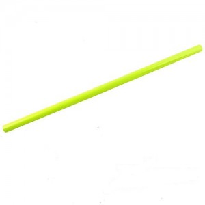 [XL POWER] Yellow Tail Boom XL52T01-1