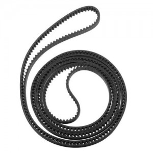 [XL POWER] Tail Belt  XL52T03